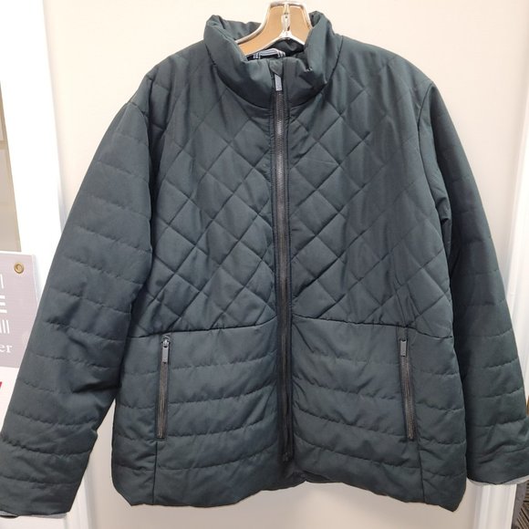 Denver Hayes 2XL Hyper-Dri | T-max - Picture 1 of 2